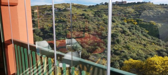 Duplex T3 em Mijas, Spain N.º 145923 18