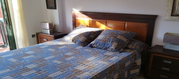 Duplex T3 em Mijas, Spain N.º 145923 23