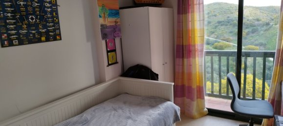 Duplex T3 em Mijas, Spain N.º 145923 13