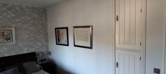 Duplex T3 em Mijas, Spain N.º 145923 21