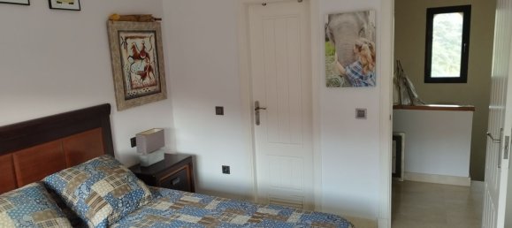 Duplex T3 em Mijas, Spain N.º 145923 22