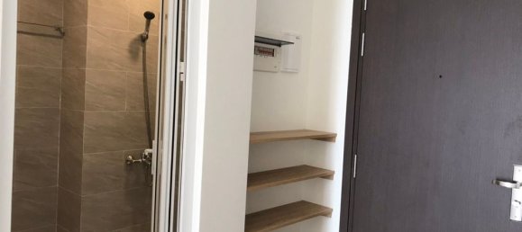 1 room Office in Thu Duc, Vietnam No. 16031 2