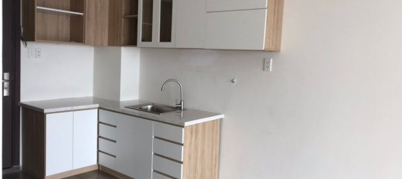 1 room Office in Thu Duc, Vietnam No. 16031 3