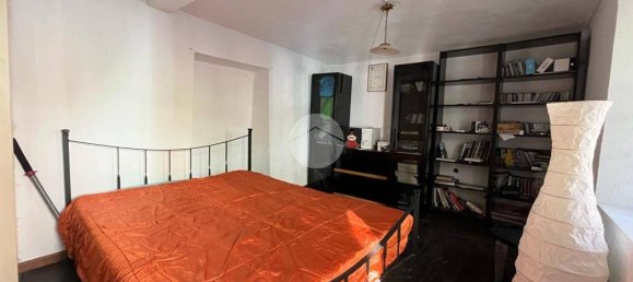 1 bedroom House in Rubiana, Italy No. 44421 18