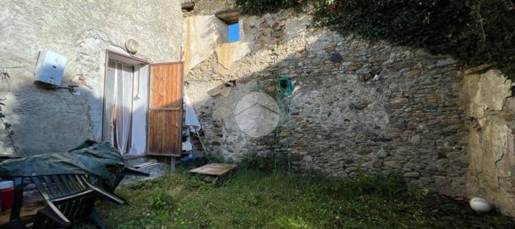1 bedroom House in Rubiana, Italy No. 44421 19