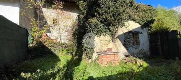 1 bedroom House in Rubiana, Italy No. 44421 3