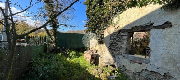 1 bedroom House in Rubiana, Italy No. 44421 10