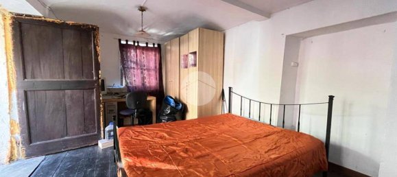 1 bedroom House in Rubiana, Italy No. 44421 16
