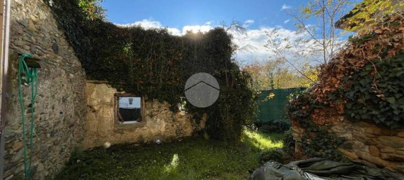 1 bedroom House in Rubiana, Italy No. 44421 13