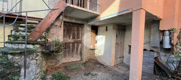 1 bedroom House in Rubiana, Italy No. 44421 6