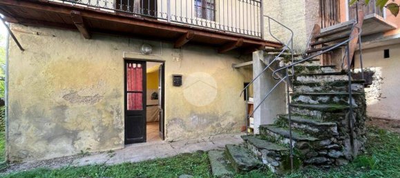 1 bedroom House in Rubiana, Italy No. 44421 5