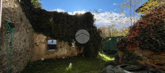 1 bedroom House in Rubiana, Italy No. 44421 11