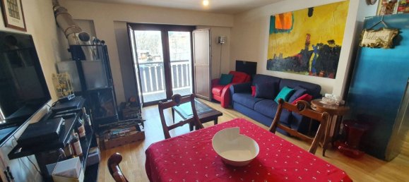 3 Schlafzimmer Wohnung in Rieti, Italy, Nr. 357324 5