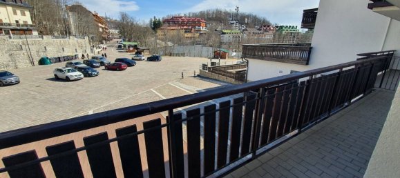 3 Schlafzimmer Wohnung in Rieti, Italy, Nr. 357324 11