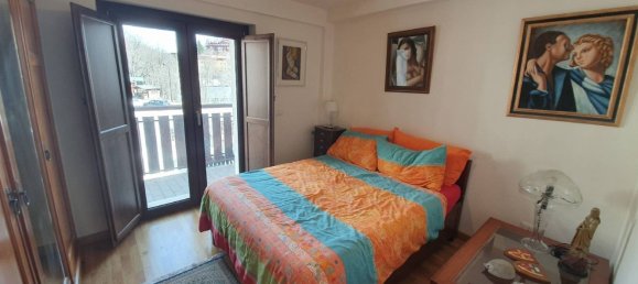 3 Schlafzimmer Wohnung in Rieti, Italy, Nr. 357324 8
