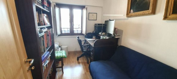 3 Schlafzimmer Wohnung in Rieti, Italy, Nr. 357324 10