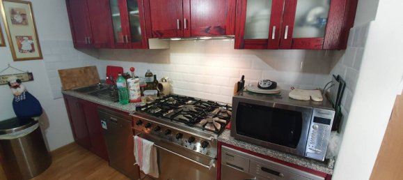 3 Schlafzimmer Wohnung in Rieti, Italy, Nr. 357324 9