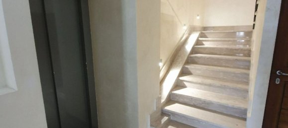 3 Schlafzimmer Wohnung in Rieti, Italy, Nr. 357324 2