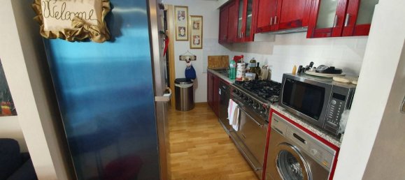 3 Schlafzimmer Wohnung in Rieti, Italy, Nr. 357324 6