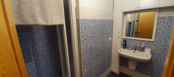 3 Schlafzimmer Wohnung in Rieti, Italy, Nr. 357324 7