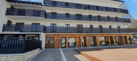 3 Schlafzimmer Wohnung in Rieti, Italy, Nr. 357324 3