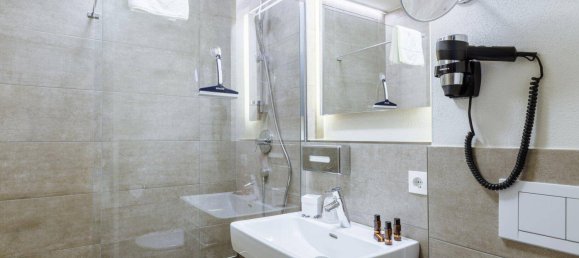 Estúdio em Saalbach-Hinterglemm, Austria N.º 21093 6