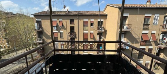 Apartamento de 4 divisões em Rome, Italy N.º 106964 17