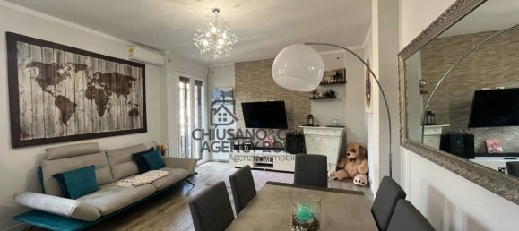 Apartamento de 4 divisões em Rome, Italy N.º 106964 7