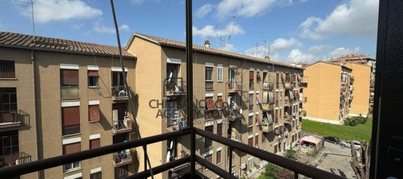 Apartamento de 4 divisões em Rome, Italy N.º 106964 16