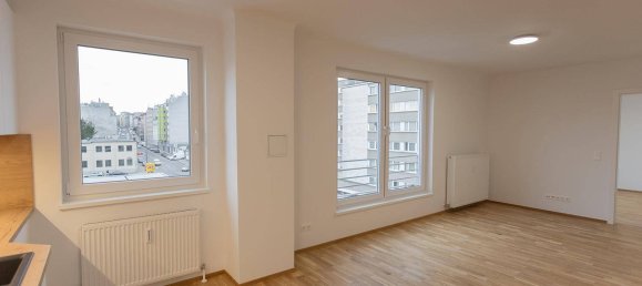 4-Zimmer Wohnung in Favoriten, Austria, Nr. 208282 30