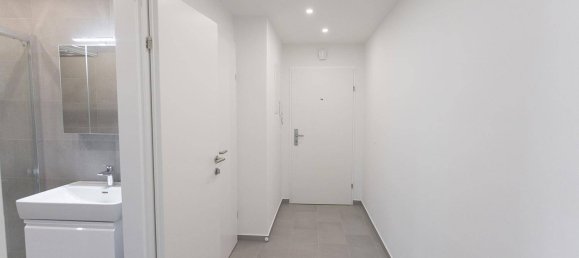 4-Zimmer Wohnung in Favoriten, Austria, Nr. 208282 13