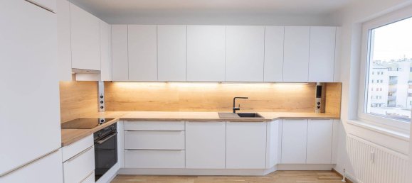 4-Zimmer Wohnung in Favoriten, Austria, Nr. 208282 28