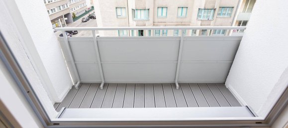 4-Zimmer Wohnung in Favoriten, Austria, Nr. 208282 6