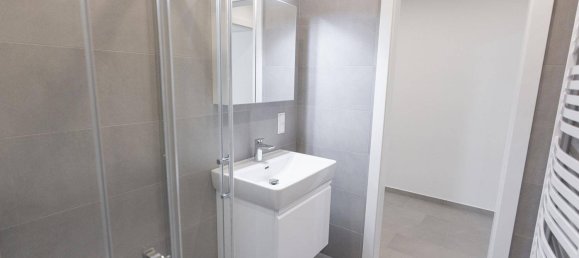 4-Zimmer Wohnung in Favoriten, Austria, Nr. 208282 19