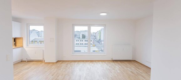 4-Zimmer Wohnung in Favoriten, Austria, Nr. 208282 23