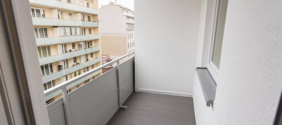 4-Zimmer Wohnung in Favoriten, Austria, Nr. 208282 9