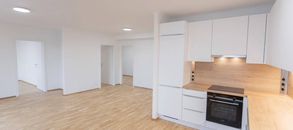 4-Zimmer Wohnung in Favoriten, Austria, Nr. 208282 27