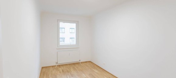 4-Zimmer Wohnung in Favoriten, Austria, Nr. 208282 4