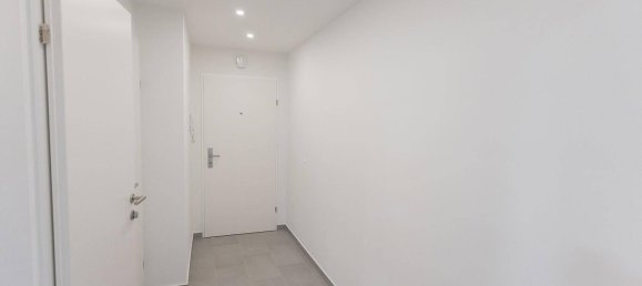4-Zimmer Wohnung in Favoriten, Austria, Nr. 208282 14