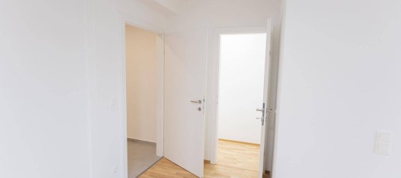 4-Zimmer Wohnung in Favoriten, Austria, Nr. 208282 21