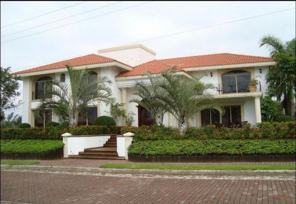 Casa T4 em Tamaulipas, Mexico N.º 180671