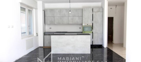 2 bedrooms Apartment in Uboldo, Italy No. 288839 5