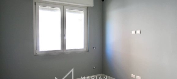 2 bedrooms Apartment in Uboldo, Italy No. 288839 20