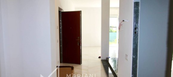 2 bedrooms Apartment in Uboldo, Italy No. 288839 15