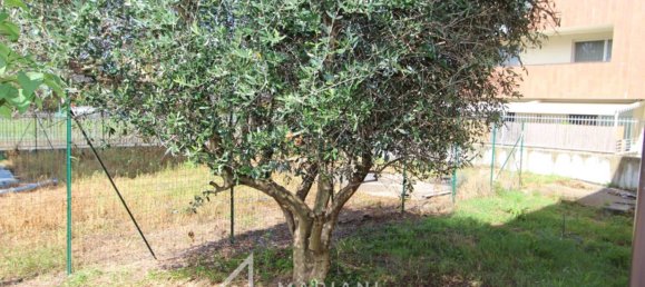 2 bedrooms Apartment in Uboldo, Italy No. 288839 26