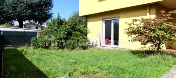 2 bedrooms Apartment in Uboldo, Italy No. 288839 38