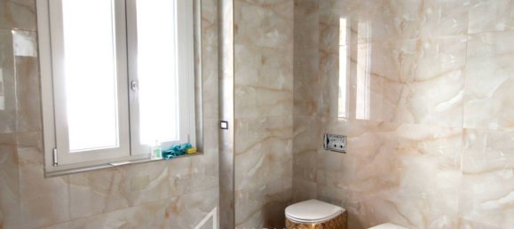 2 bedrooms Apartment in Uboldo, Italy No. 288839 22