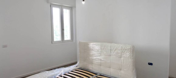 2 bedrooms Apartment in Uboldo, Italy No. 288839 16