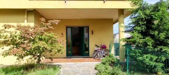 2 bedrooms Apartment in Uboldo, Italy No. 288839 39