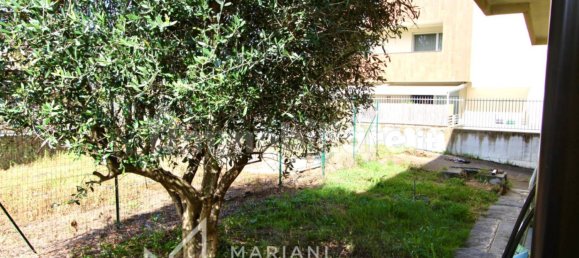 2 bedrooms Apartment in Uboldo, Italy No. 288839 25